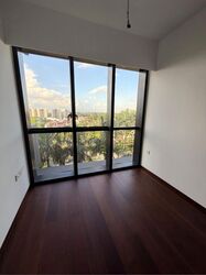Lentor Modern (D26), Apartment #609562651